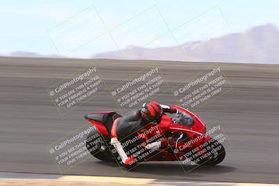 media/Apr-09-2022-SoCal Trackdays (Sat) [[c9e19a26ab]]/Bowl (11am)/